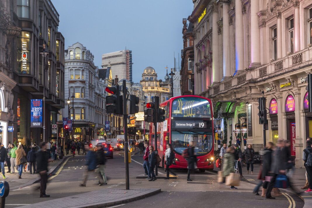 Three UK smaller companies for dividends and capital growth Three UK smaller companies for dividends and capital growth