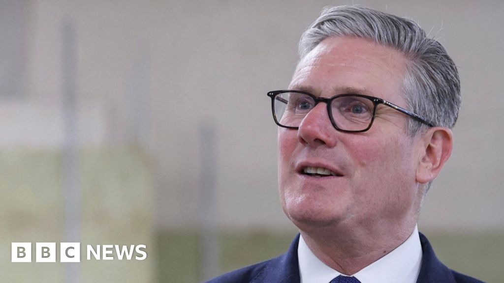 Watch: Resignations, drama and defiance at Downing Street Watch: Resignations, drama and defiance at Downing Street