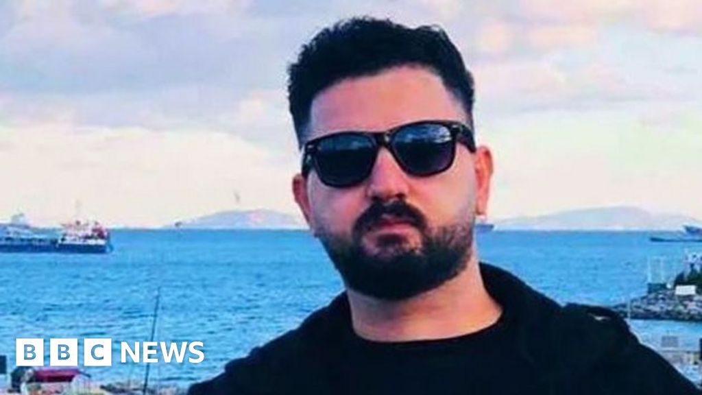 BBC unmasks key people smuggler in network behind most small boat crossings BBC unmasks key people smuggler in network behind most small boat crossings