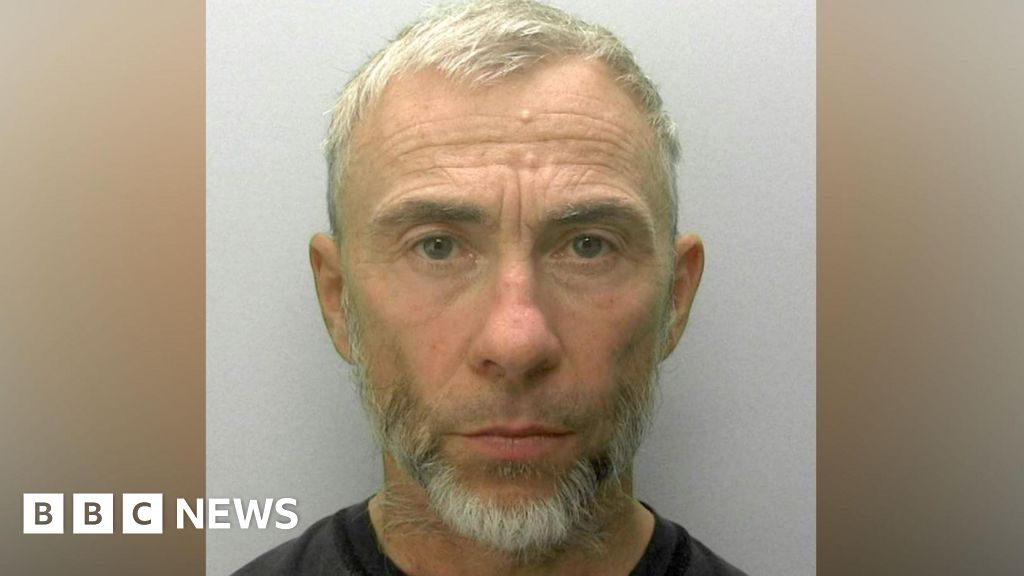 Superdry co-founder James Holder jailed for rape Superdry co-founder James Holder jailed for rape