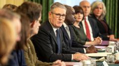 How would a Labour leadership contest work? How would a Labour leadership contest work?