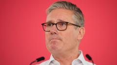 PM under pressure as aides quit and MPs call for him to resign PM under pressure as aides quit and MPs call for him to resign