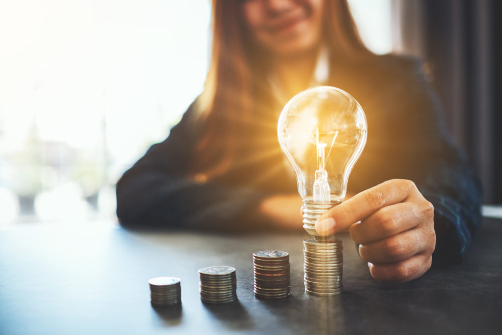 9 of the best business energy suppliers based in the UK 9 of the best business energy suppliers based in the UK