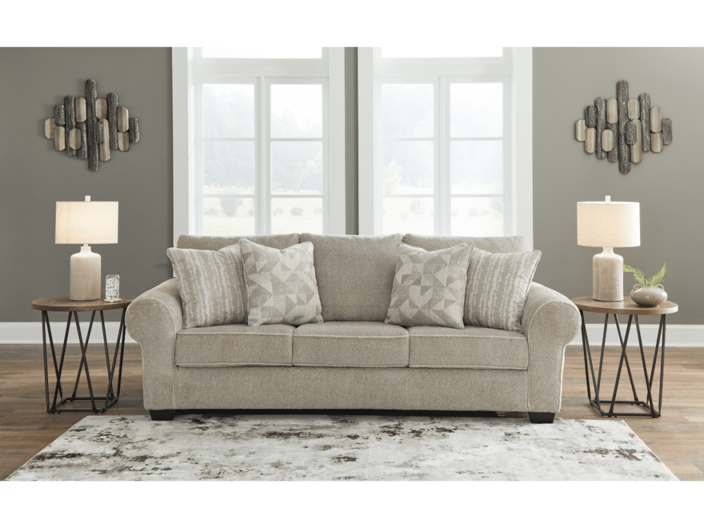 Ashley Furniture