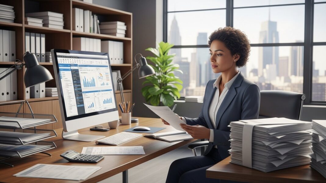 5 Essential Tips for Effective Accounts Payable Management 5 Essential Tips for Effective Accounts Payable Management