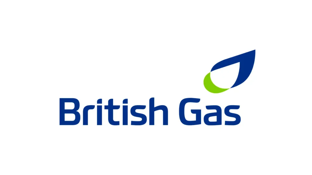 BG_Standard_Logo_Clearance_RGB_2022
