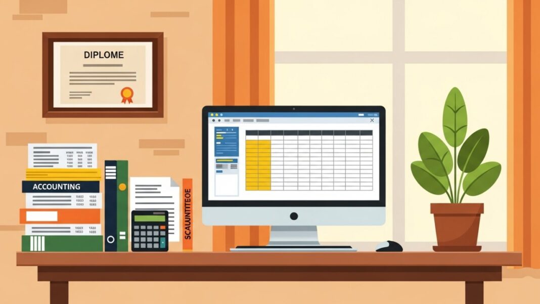 What Is Basic Accounting for Small Businesses? What Is Basic Accounting for Small Businesses?