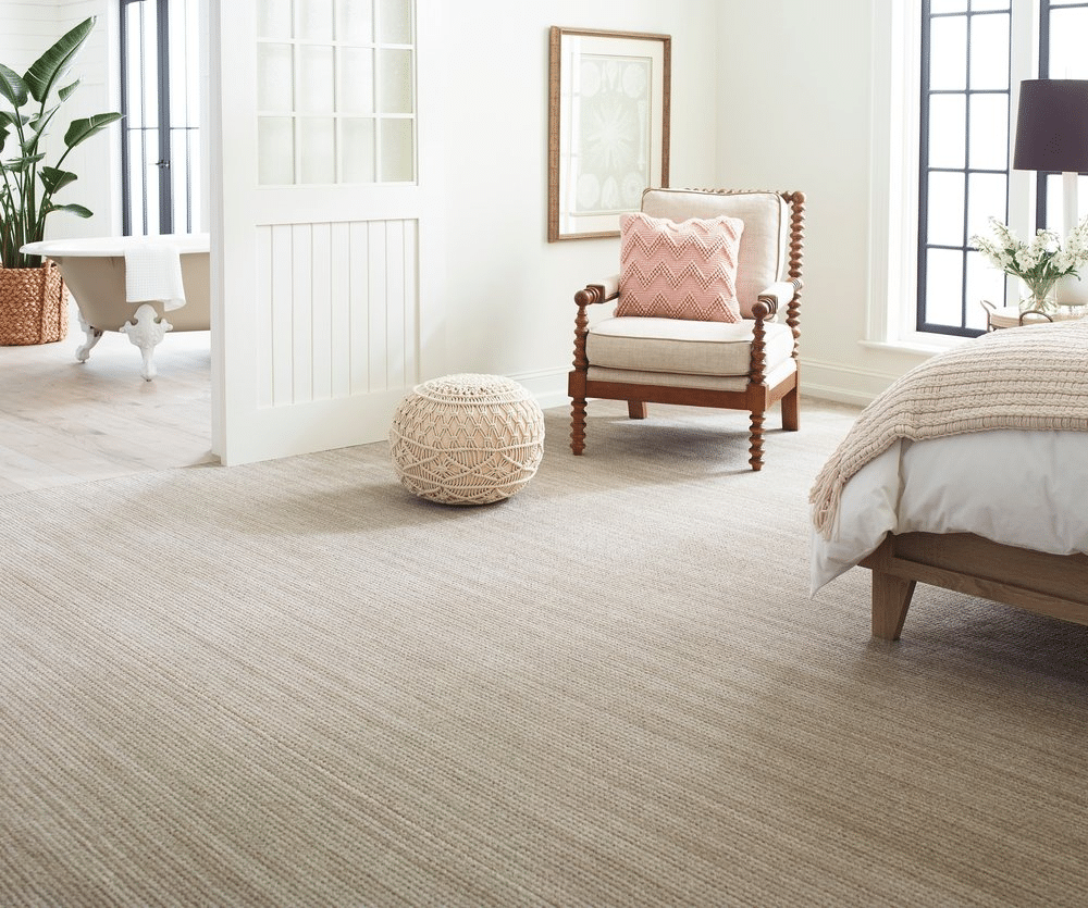 10 Best Carpet Brands (2026 Guide) 10 Best Carpet Brands (2026 Guide)