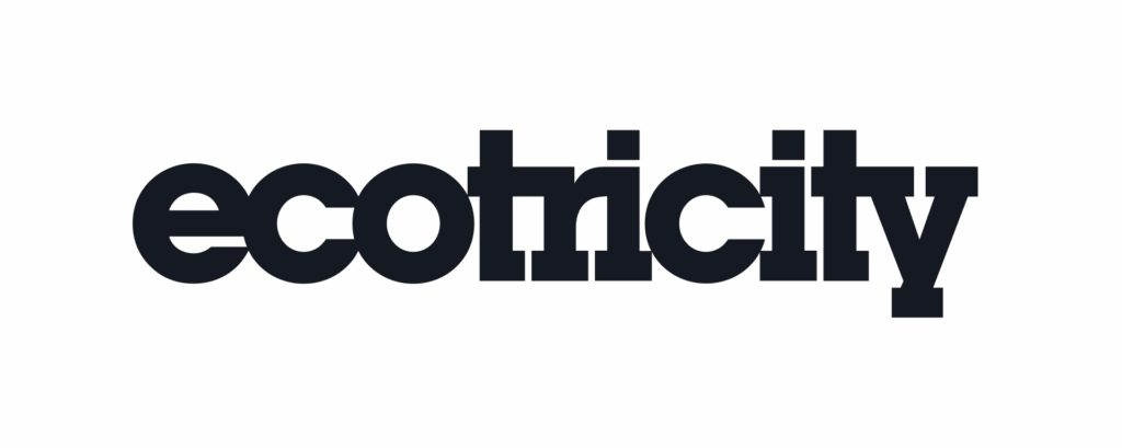 Ecotricity_logo.svg Ecotricity