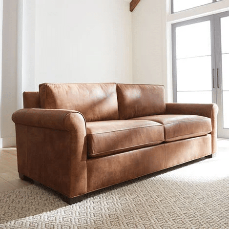 Ethan Allen