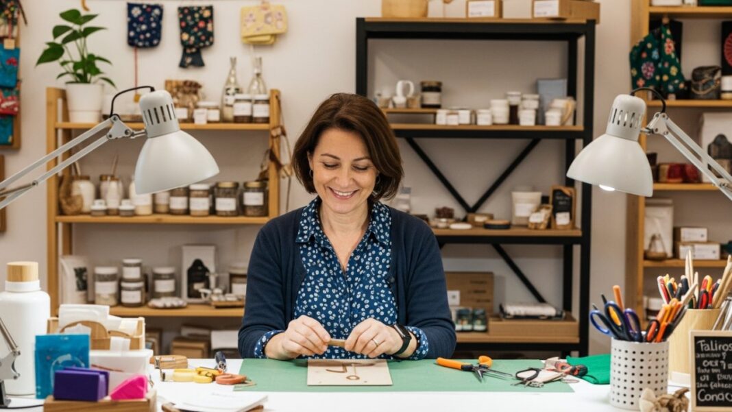 Is a Sole Proprietorship the Right Business Type for You? Is a Sole Proprietorship the Right Business Type for You?
