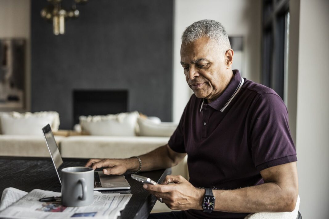 How to boost your retirement finances as more people set to live to 100 years old How to boost your retirement finances as more people set to live to 100 years old