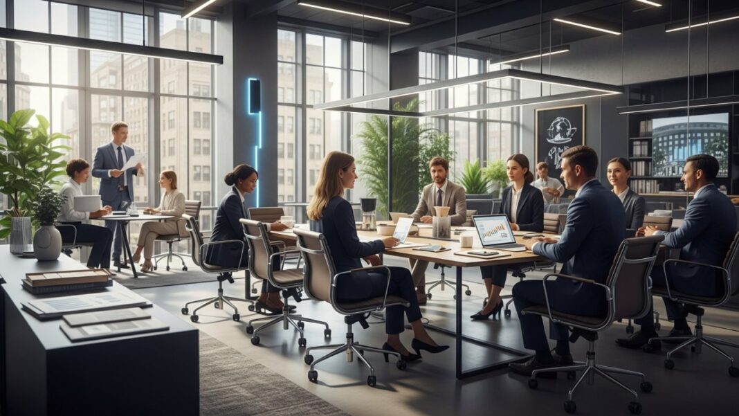 10 Top Direct Lenders for Commercial Real Estate Financing 10 Top Direct Lenders for Commercial Real Estate Financing