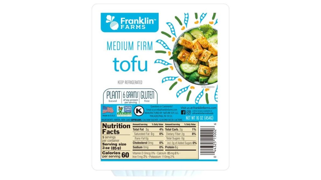 10 Best Tofu Brands 10 Best Tofu Brands