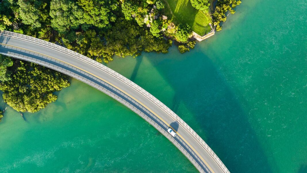 Budget Car Rental Promo Code: 35% Off | Condé Nast Traveler Budget Car Rental Promo Code: 35% Off | Condé Nast Traveler