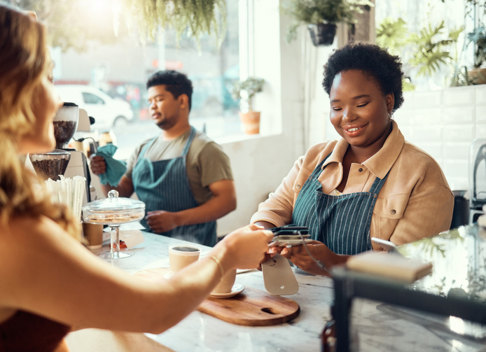 Cheapest card payment machines Cheapest card payment machines