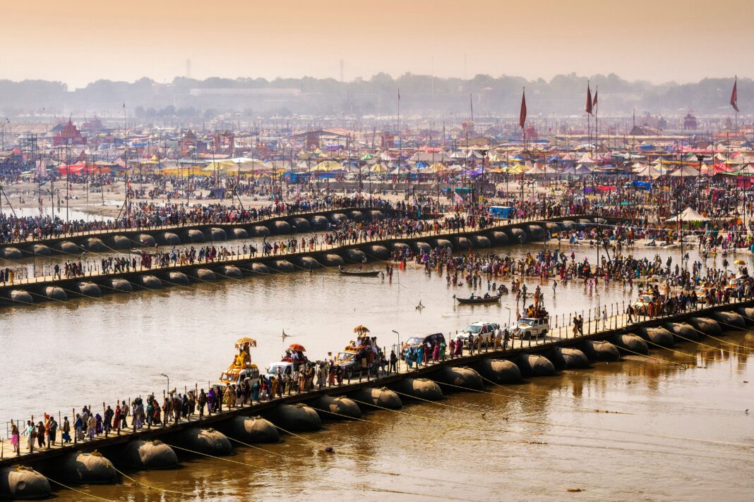 India Is Enormous, Diverse, and Full of Nuance—Here Are 14 Things to Consider When Beginning to Plan Your Visit India Is Enormous, Diverse, and Full of Nuance—Here Are 14 Things to Consider When Beginning to Plan Your Visit