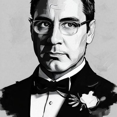 Gianluca Fiorelli