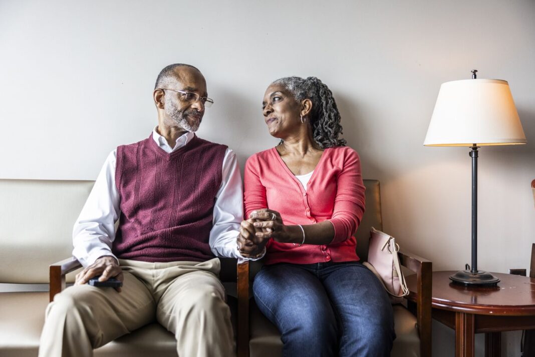 Has your loved one not made a will? How to protect your inheritance Has your loved one not made a will? How to protect your inheritance