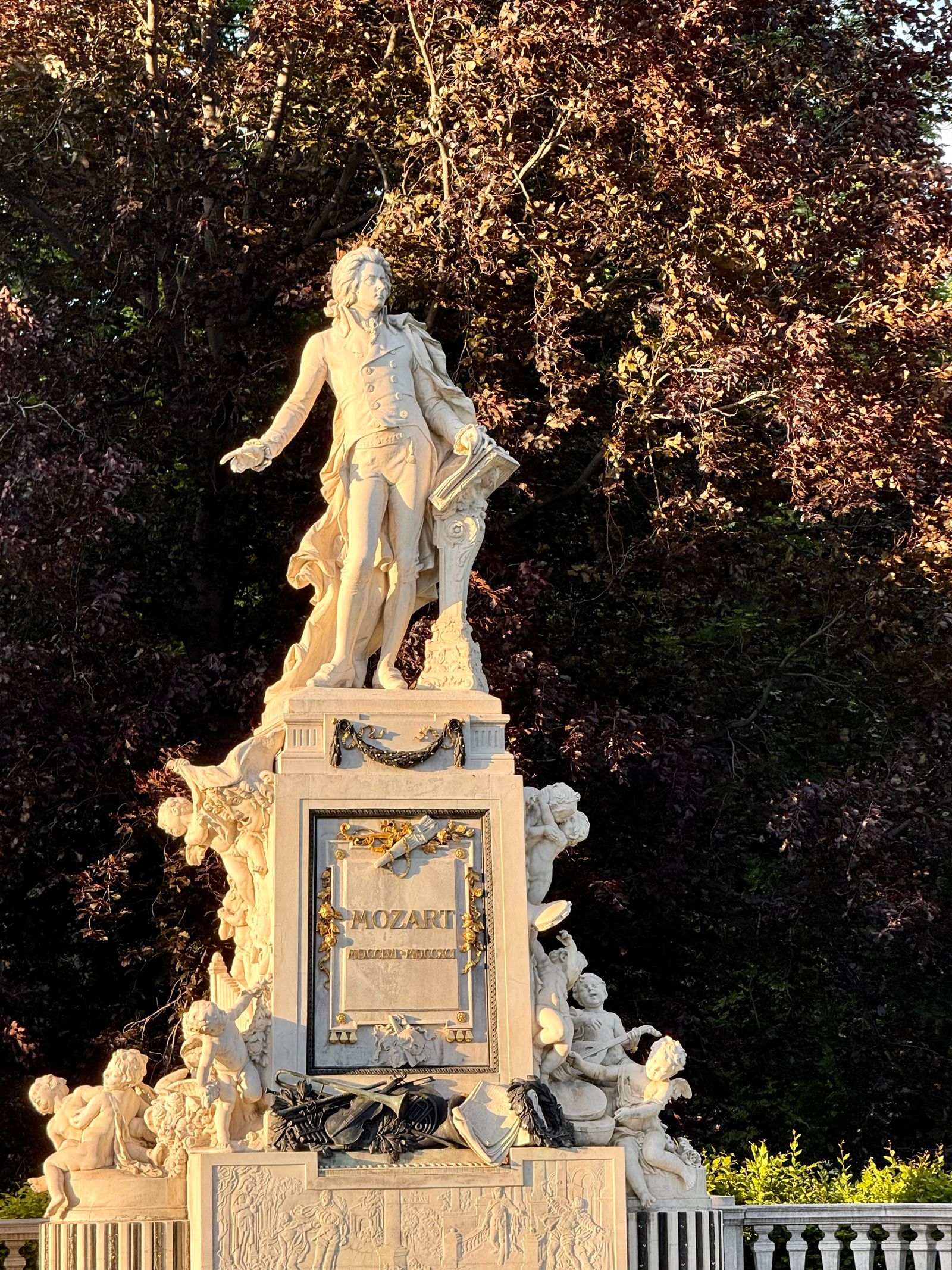 Image may contain Matthew C. Perry Adult Person Wedding Clothing Glove Architecture Building Monument and Baby