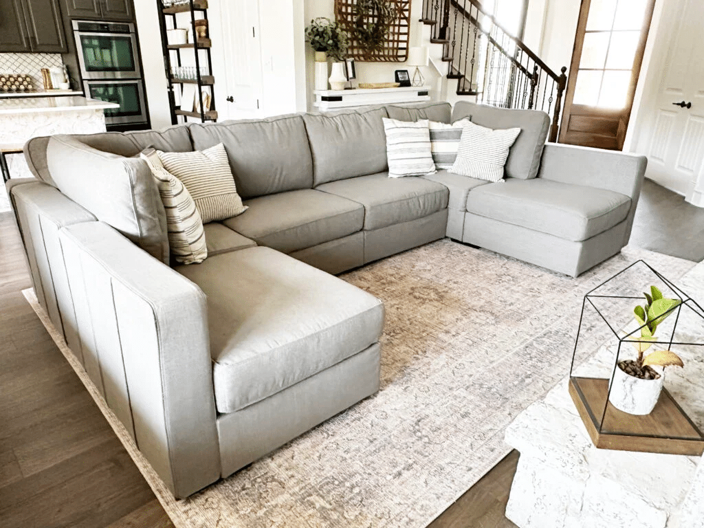 LoveSac