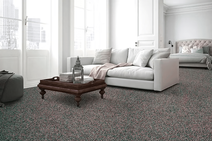 Mohawk Flooring