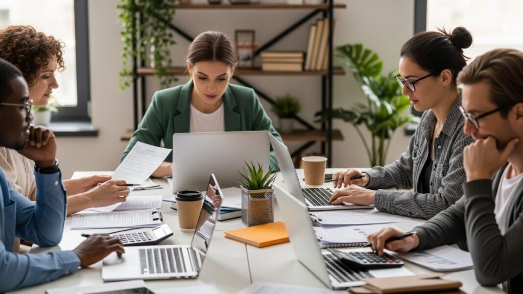 10 Best Free Tax Filing Options for Small Businesses 10 Best Free Tax Filing Options for Small Businesses