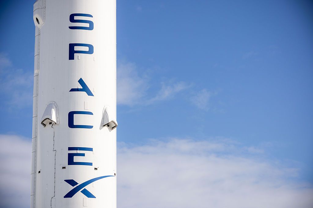 SpaceX IPO: Everything you need to know about the stratospheric listing SpaceX IPO: Everything you need to know about the stratospheric listing