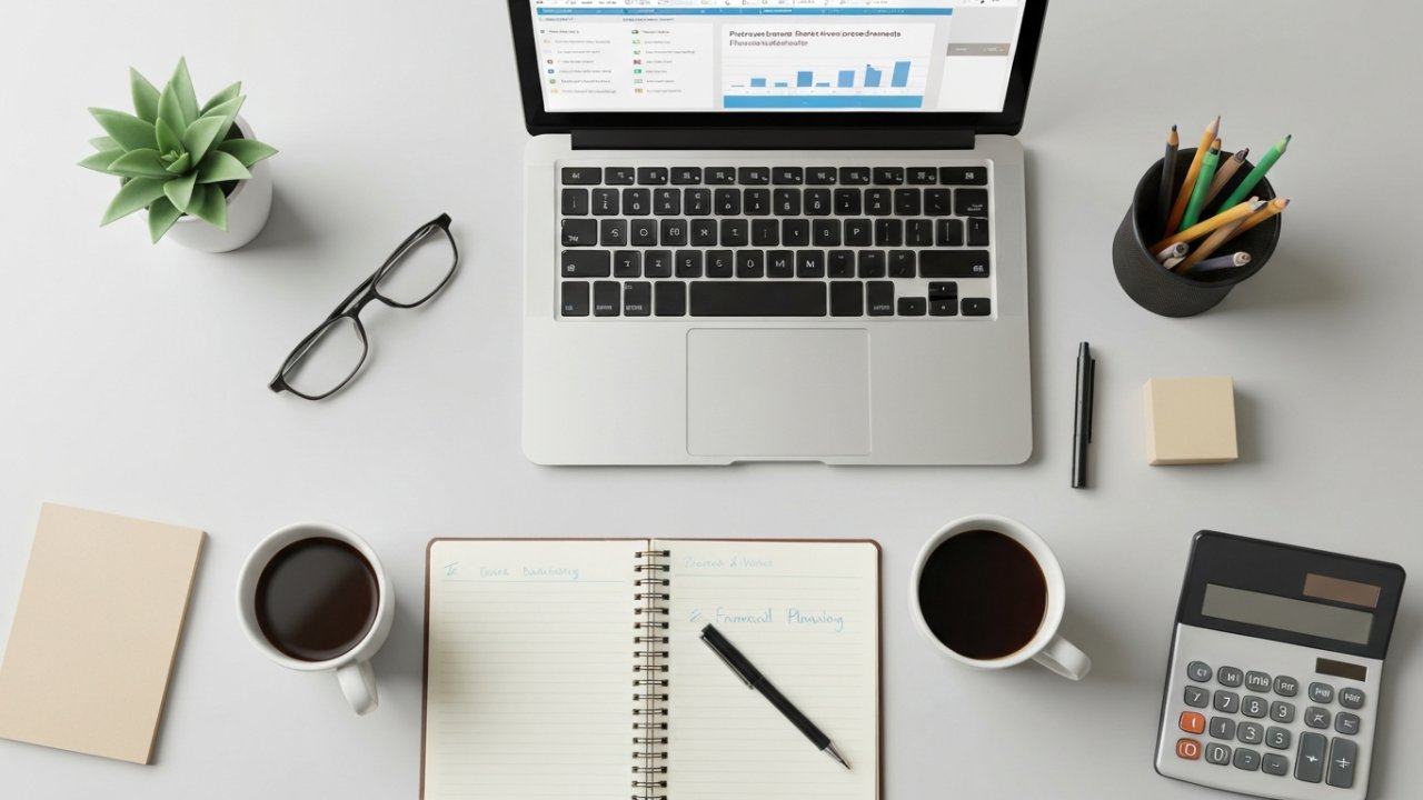 FreshBooks