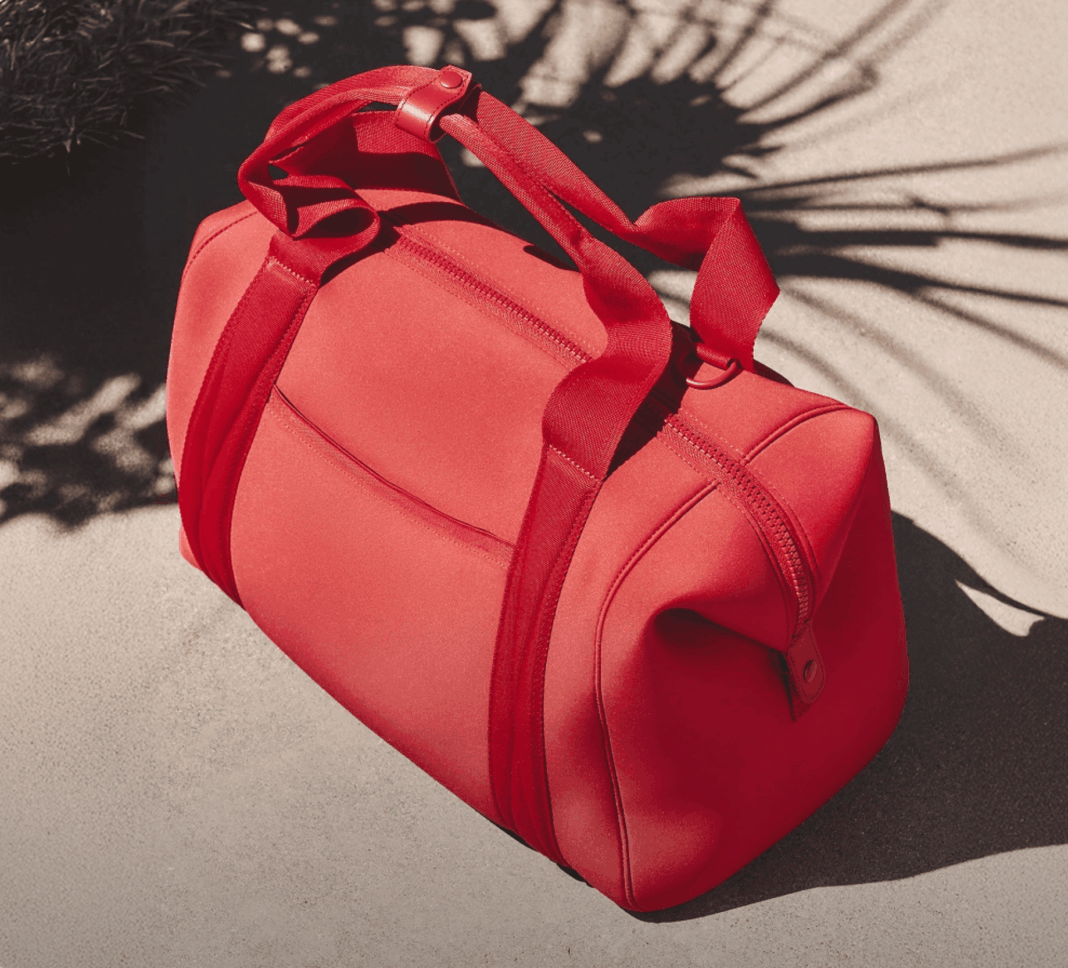 Quince Promo Codes: Up to 30% Off | Condé Nast Traveler Quince Promo Codes: Up to 30% Off | Condé Nast Traveler