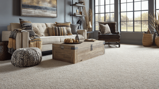Stainmaster