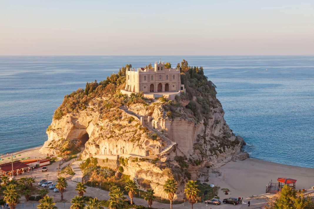 Travelers Aren’t Canceling Their Trips to Europe This Summer—They’re Just Asking More Questions Travelers Aren’t Canceling Their Trips to Europe This Summer—They’re Just Asking More Questions