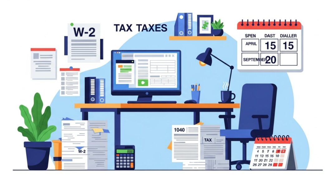 How Often Do Businesses Pay Taxes – A Step-by-Step Guide How Often Do Businesses Pay Taxes – A Step-by-Step Guide