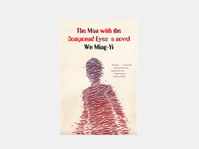 Image may contain: Book, Publication, Advertisement, and Poster