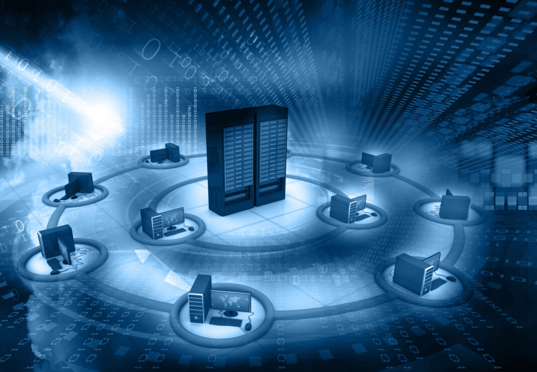 Your small business hosting needs: What to know before you buy Your small business hosting needs: What to know before you buy