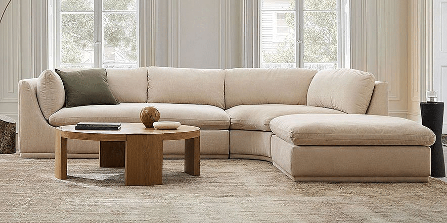 West Elm
