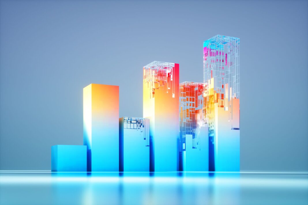 The revival of investment trusts The revival of investment trusts