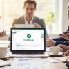 What Is Quickbooks and Do You Need It? What Is Quickbooks and Do You Need It?