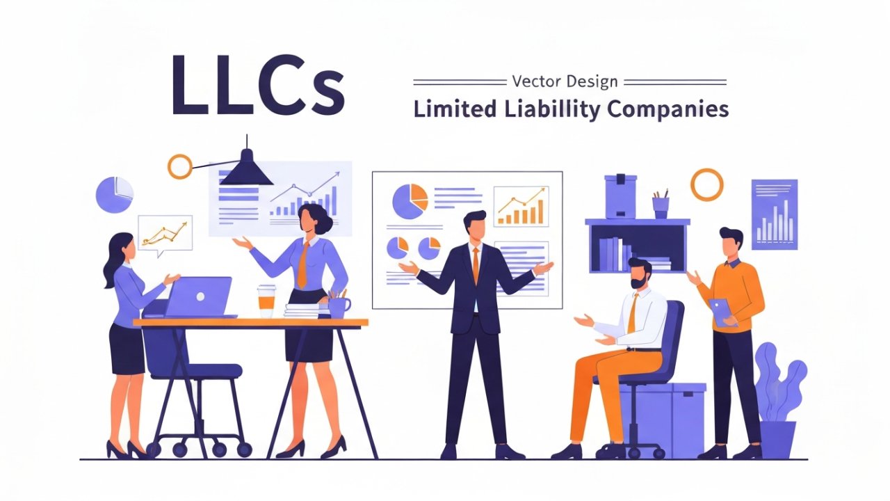 Conclusion