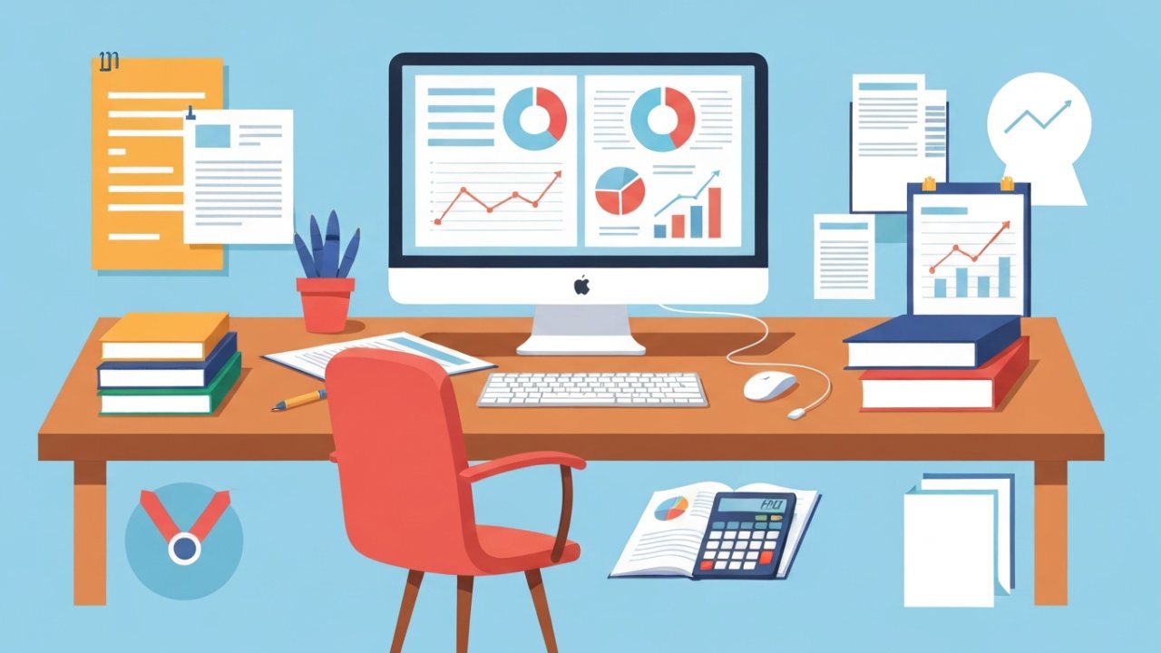 AccountingCoach