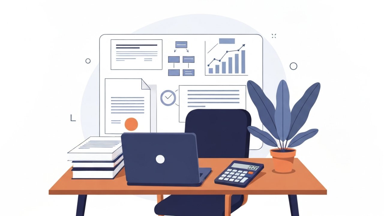 Additional Considerations for LLCs