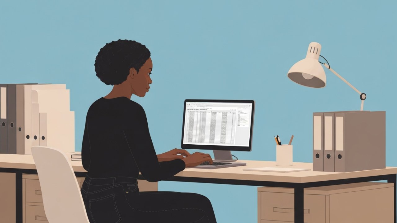 Advantages of a Single-member LLC