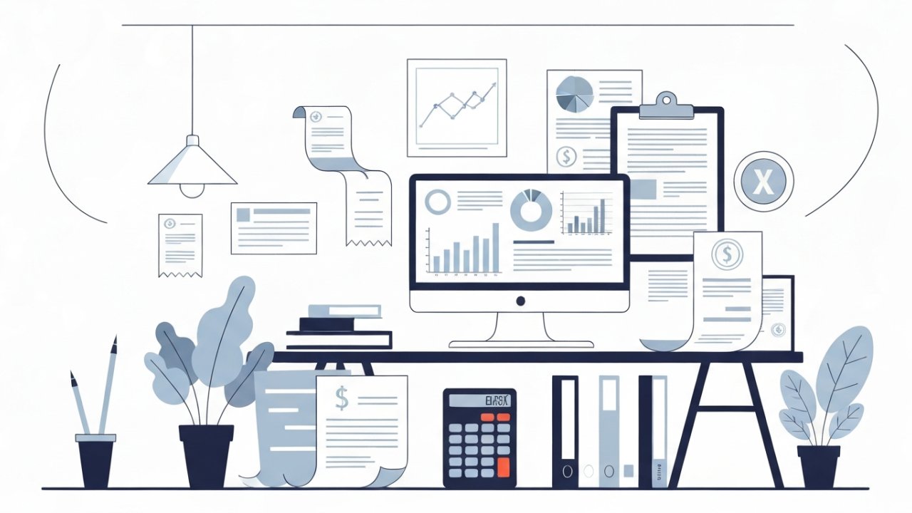 Allowable Deductions for Corporations