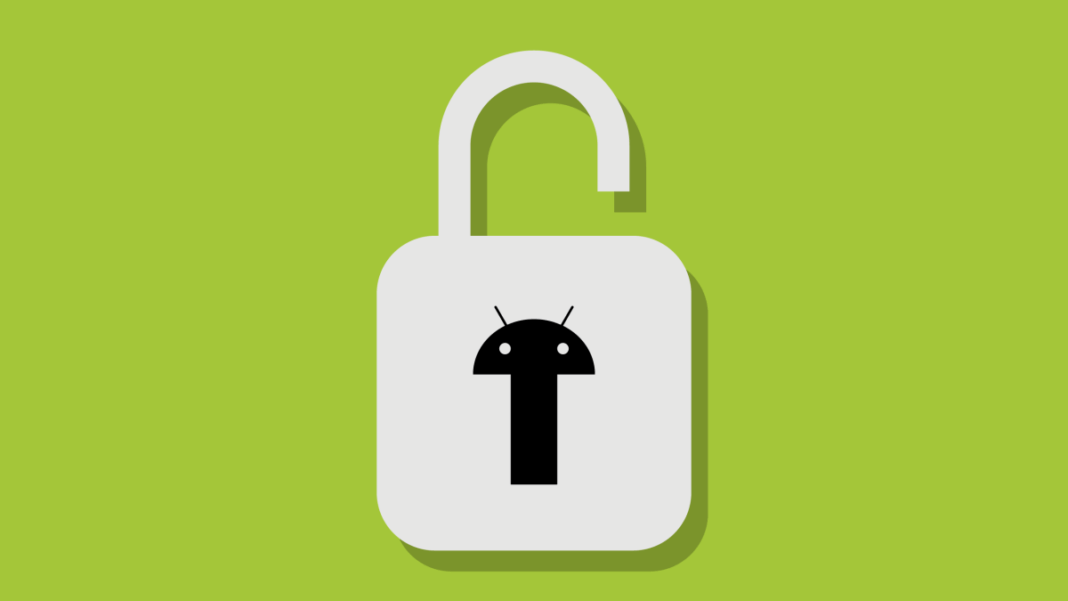 Google launches new Android security feature to help uncover spyware attacks Google launches new Android security feature to help uncover spyware attacks