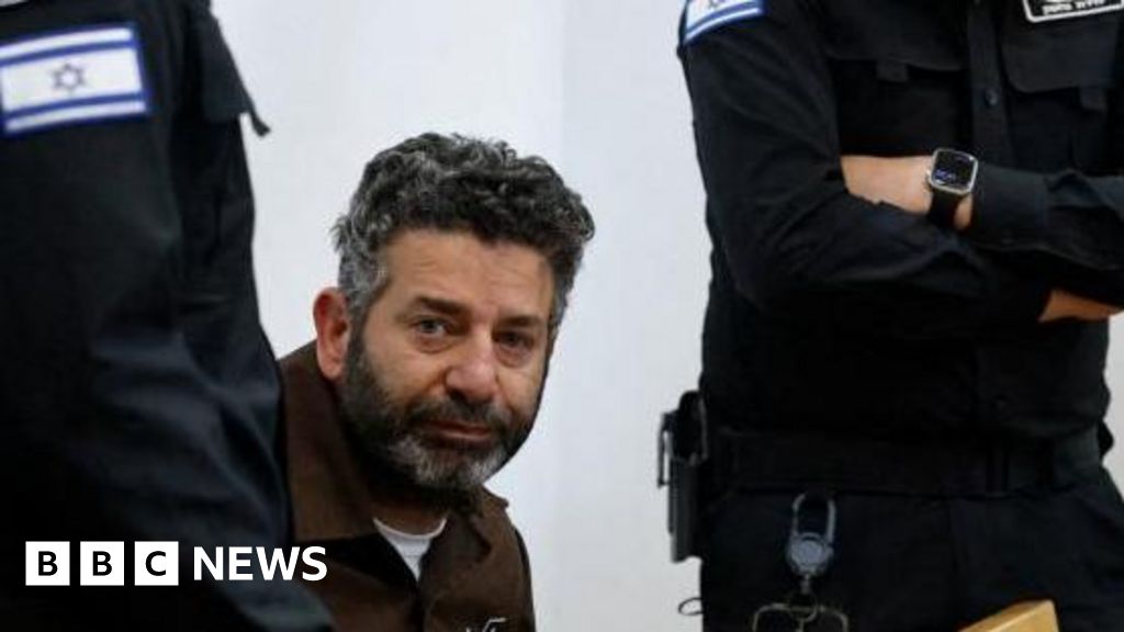 Israel deports two activists detained on board Gaza flotilla Israel deports two activists detained on board Gaza flotilla