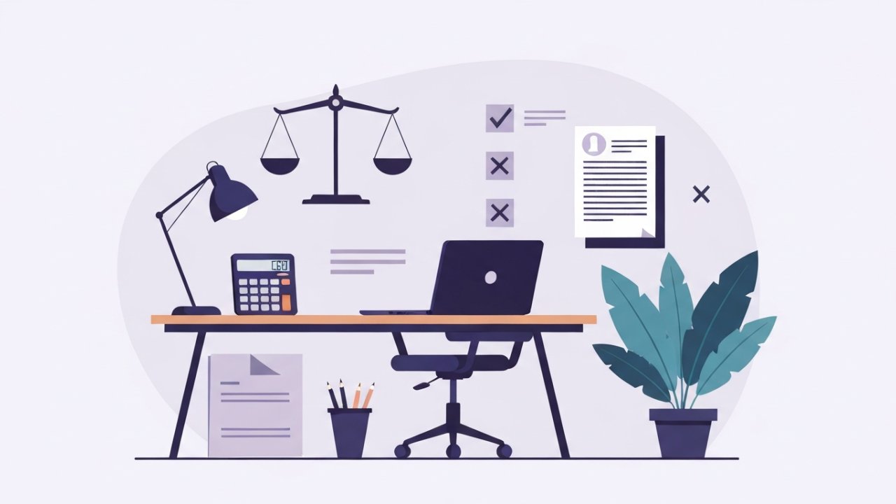 Pros and Cons of an LLC