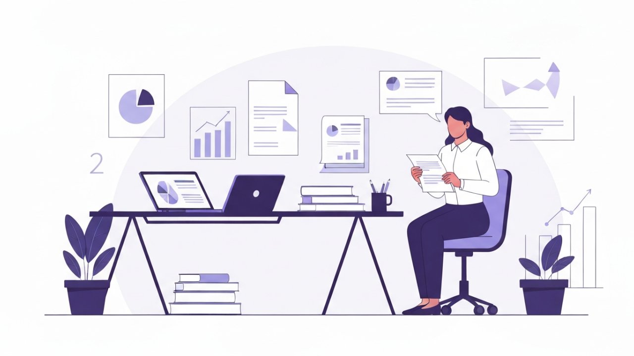 Benefits of an LLC