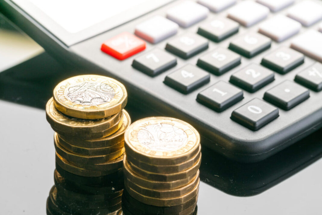 Best Business Bank Account and Business Account platforms Best Business Bank Account and Business Account platforms