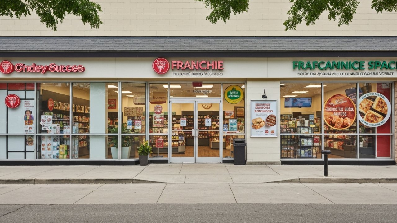 Best Franchise Opportunities for Veterans
