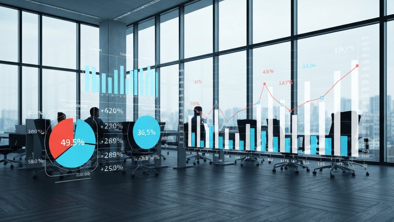 Best Practices for Corporate Borrowing